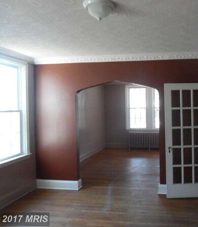 2700 Ellicott Dr, Baltimore, MD 21216 - photo 4