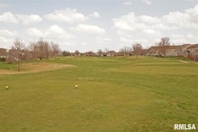 4510 W Jewelwood Ct, Peoria, IL 61615 - photo 2