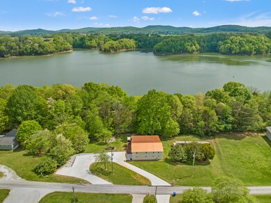 40_dji_0973