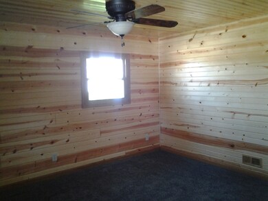 301 E 1st St unit 1, Cedar Point, IL 61316 - photo 4