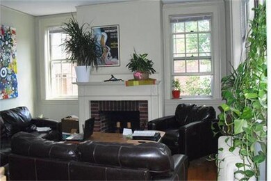 31 Concord Ave unit 5A, Cambridge, MA 02138 - photo 3