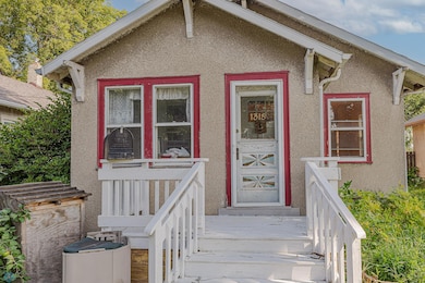 1315 3rd Ave n Fargo-3.jpg