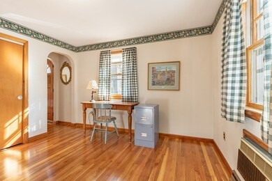 96 11th St, Lowell, MA 01850 - photo 7