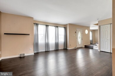 28 Evergreen Dr, Newark, DE 19702 - photo 3