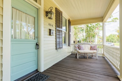 404 Floyd St, Valdosta, GA 31601 - photo 3