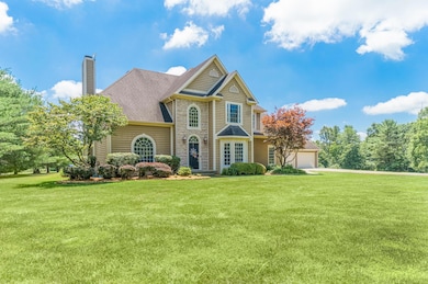 8750 Lavelle Rd, Athens, OH 45701 - photo 3