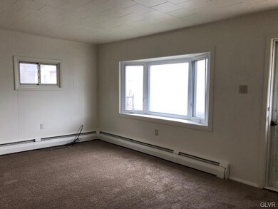 2018 Center St, Whitehall, PA 18052 - photo 2