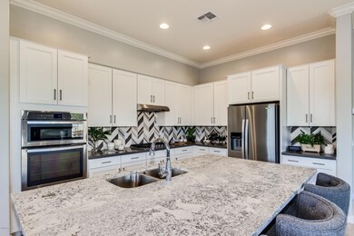 0003-Ocotillo - Unit 22 (6)