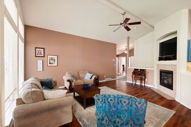 16020 N Gleneden Dr, Spokane, WA 99208 - photo 7