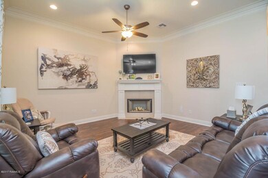 141 Pinnacle-15_preview