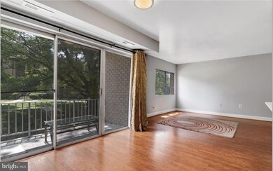 3744 Bel Pre Rd unit 5, Silver Spring, MD 20906 - photo 4