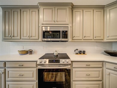 112 Torywood Ct, Azle, TX 76020 - photo 7