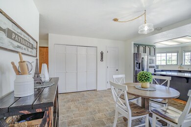 3317ShermanWay-4
