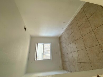 1618 W 26th Ct unit D, Riviera Beach, FL 33404 - photo 5