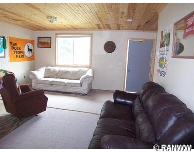 26783 Icehouse Bridge Rd, Webster, WI 54893 - photo 6