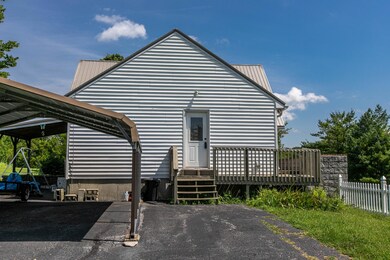 1725 Sellers Mill Rd, Versailles, KY 40383 - photo 7