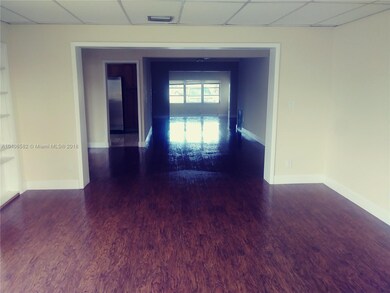 2906 Island Dr, Miramar, FL 33023 - photo 3