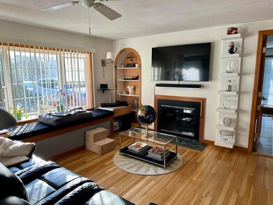 32 Shallow Brook Rd, South Yarmouth, MA 02664 - photo 4