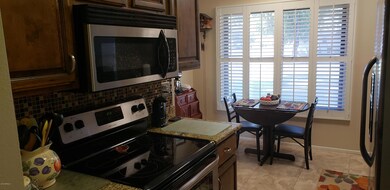 17802 N Del Webb Blvd, Sun City, AZ 85373 - photo 3