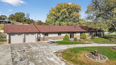 1991 260th Ave, Osceola, IA 50213 - photo 3