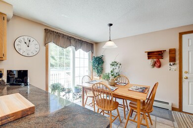 9 Crossmeadow Rd, South Portland, ME 04106 - photo 6