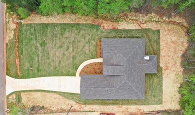 307 Lee Road 2121, Salem, AL 36874 - photo 3