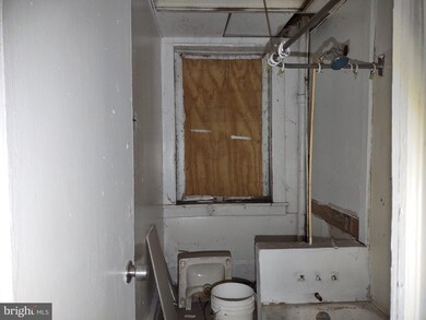 1608 Elmtree St, Curtis Bay, MD 21226 - photo 3