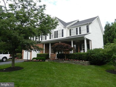 42976 Coolspring Ln, Ashburn, VA 20147 - photo 2