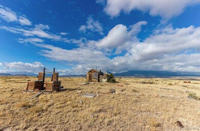 Lot 24 Eagle Flat Ranch, Walsenburg, CO 81089 - photo 6