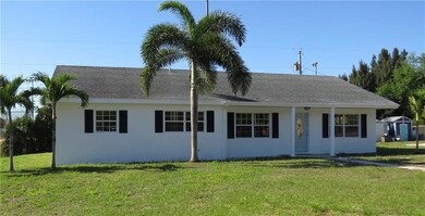 2145 NE Arch St, Jensen Beach, FL 34957 - photo 2