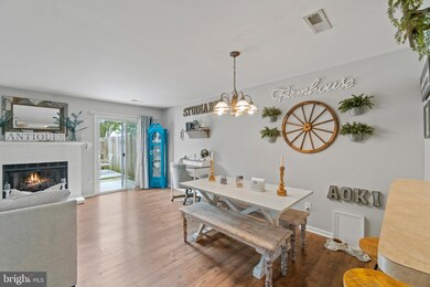 11228 Wedgemere Ct, Fredericksburg, VA 22407 - photo 4