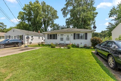 836 Cutler St SW unit 838, Wyoming, MI 49509 - photo 4