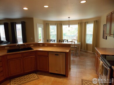 13726 Monroe St, Thornton, CO 80602 - photo 6