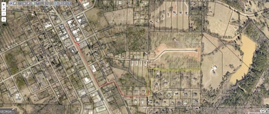 0 Pine Dr unit 10310062, Pine Mountain, GA 31822 - photo 6