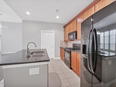 2819 Legends Crest Dr, Spring, TX 77386 - photo 5