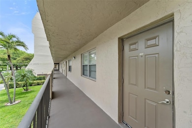 Rolling Hills Condominiums unit 209, Davie, FL 33328 - photo 3