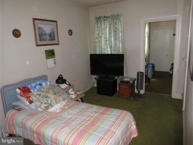 420 Locust St, Reading, PA 19604 - photo 6