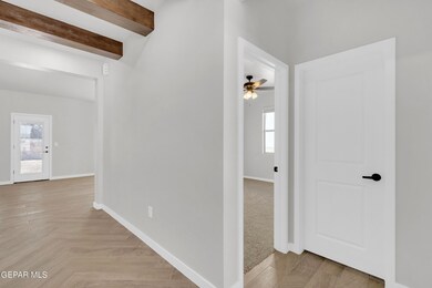 12040 Cotton Cloud Way, Socorro, TX 79927 - photo 3