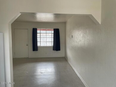 4101 Fort Blvd unit 2, El Paso, TX 79930 - photo 7