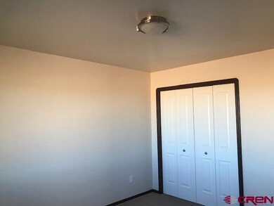 12613 Road 23 25 Loop, Cortez, CO 81321 - photo 7