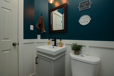 3019 Silverwood Park Ln, Spring, TX 77386 - photo 4