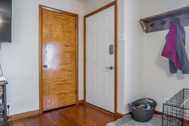114 Euclid Ave (1 of 29)