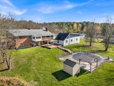 305 Twist Run Rd, Endicott, NY 13760 - photo 6