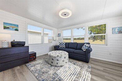 unlisted-address, Davenport, FL 33897 - photo 7