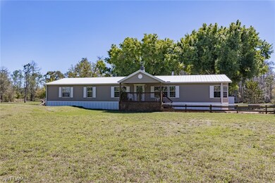 17320 Kentara Way, Fort Myers, FL 33913 - photo 3