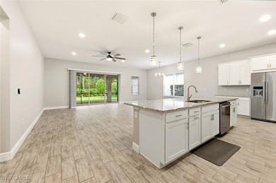 3576 Pilot Cir, Naples, FL 34120 - photo 3