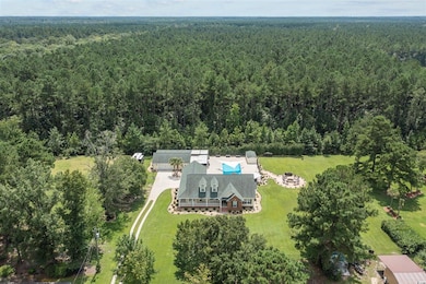 3687 Highway 378, Conway, SC 29527 - photo 5