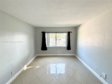 251 SE 6th Ave unit 3, Pompano Beach, FL 33060 - photo 7