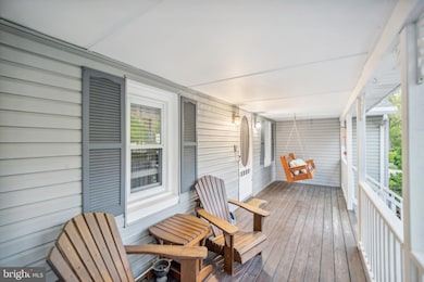 9314 Decatur Rd, Laurel, MD 20723 - photo 3