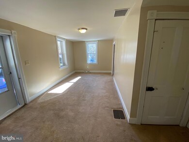 8571 Bakner Rd, Waynesboro, PA 17268 - photo 6